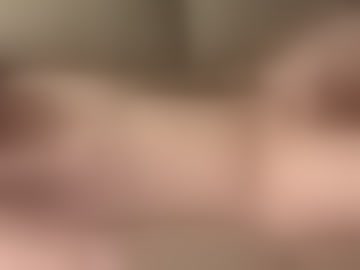 nizoom89