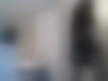 nj_camgurl