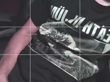njb