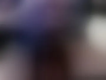 njcreamer69