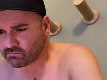 njerseydude82