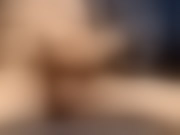 njnaked
