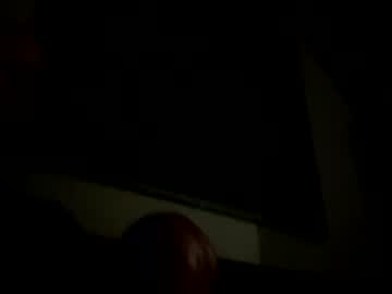nkmenn
