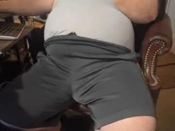 nmedge2cum
