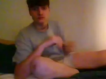 nmx420