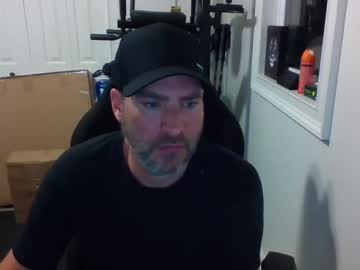 nmz2626zzz