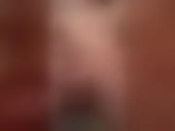 no_face_cock