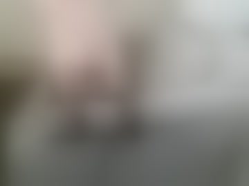 no_face_twink