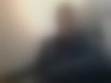 no_naked
