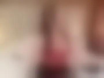 noa_jones1