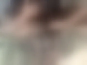noaalbis