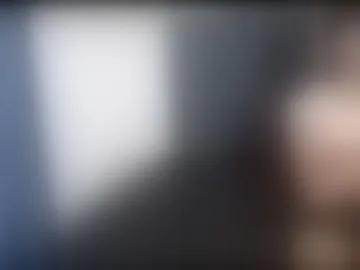 noah_cum18