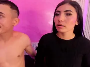 noah_d_zoe