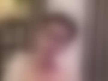 noah_gilmour