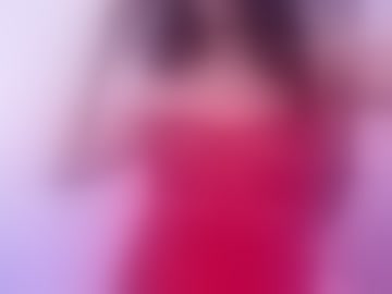 noah_keira