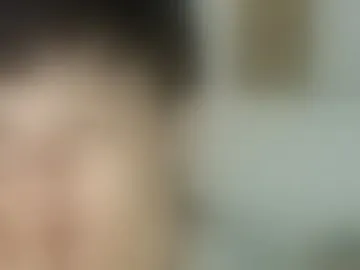 noah_lane19