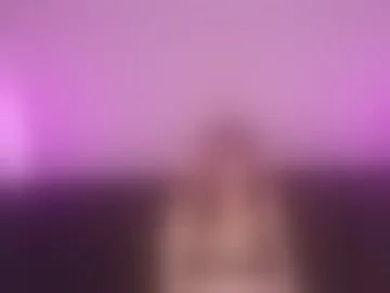 noah_lorraine