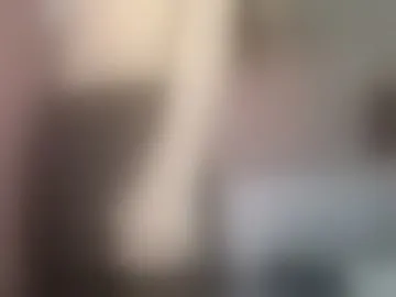noah_mod