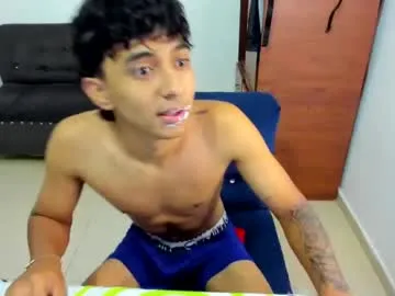 noah_sexy_