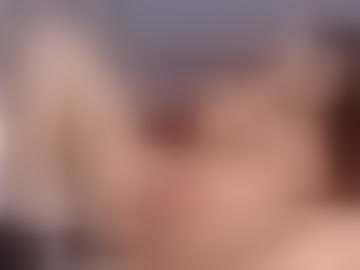 noahcollinss_