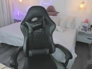 noahcryptic