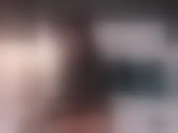 noahh_evanss