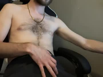 noahh420696