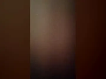 noahman12311998