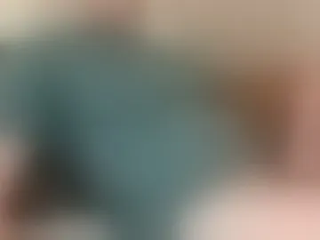 noahneedyou