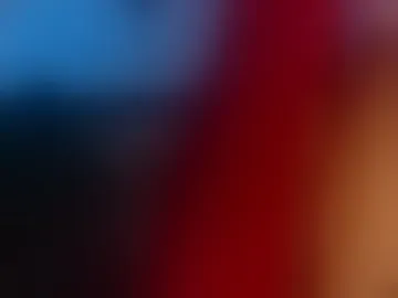noahsantoss