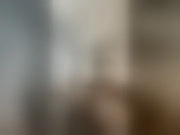 noakesy84681643