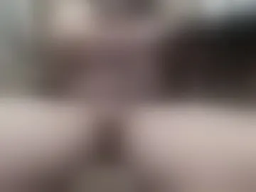 nobbyfitlh
