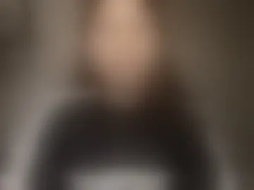 noble_princess_ikkin