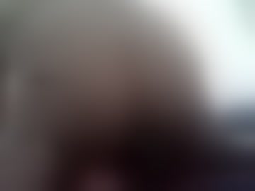 nobody666024