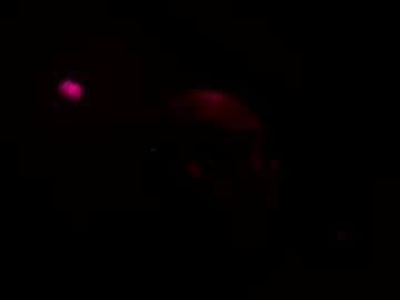 noboundariesinprivate