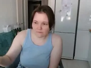 nodarell