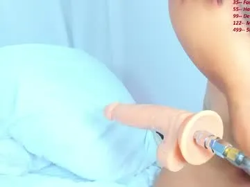 noehmi13