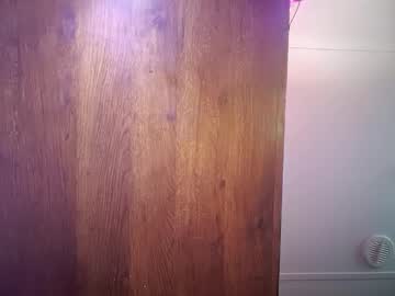 noelgaonajr8