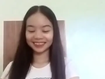 noelhallaway