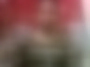 noellah