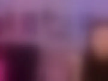 noelle_woww