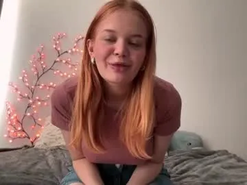 noelleclacher