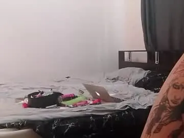 noellefox