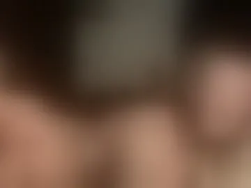 noellexmarie_