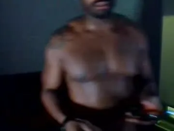noelng3