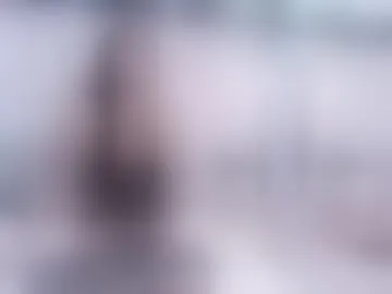 noemi_blake