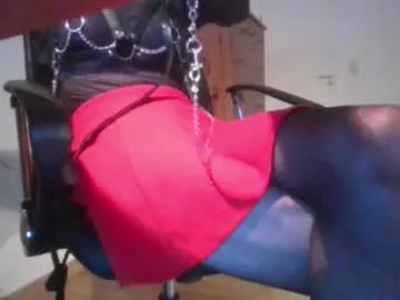 noemie_fox