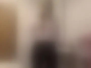 noemimikhaiel