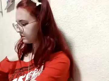 noemireaux