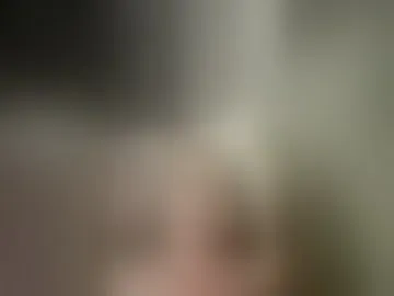 nofeenomee